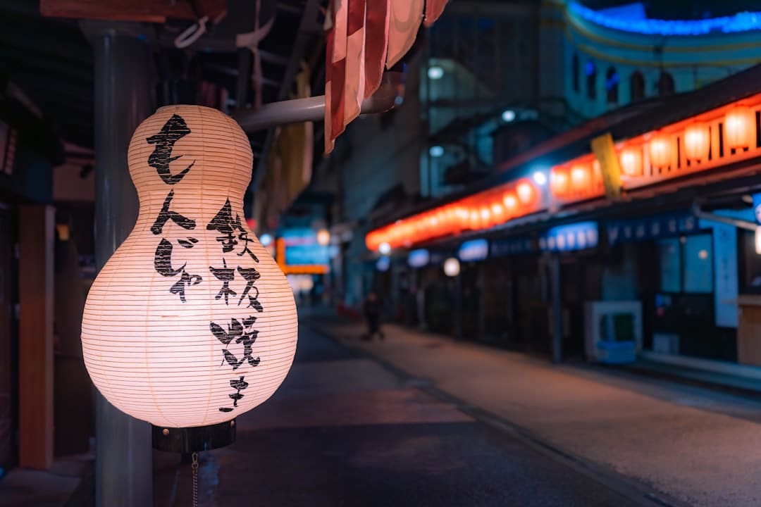 一次“互动”突然来袭！大面积异动！固态电池爆发！
